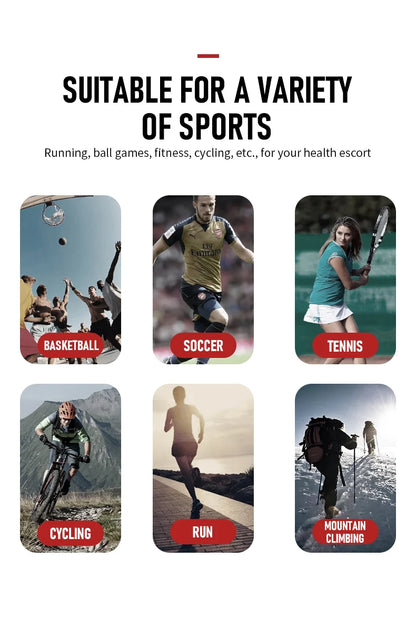 1 PC Sports Elbow Support Sleeve Arm Joint Protector Breathbable Elbow Pads Cycling Running Basketball Arm Guard