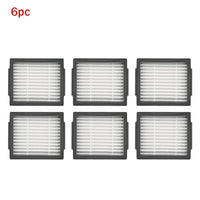 6pc Filter