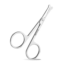 C-Silver-1pcs