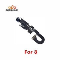 For 8