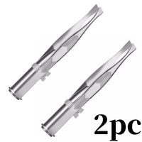 2pcs
