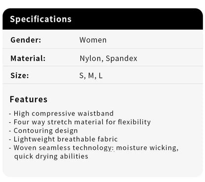 Yoga Pants Women Seamless Leggings Push Up Sports Fitness Joggings High Waist Gym Workout Scrunch Tie Dye Running Leggings