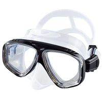 ClearBlack