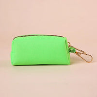 light  green
