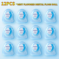12 PCS