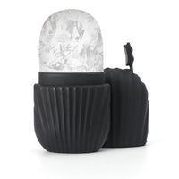 1Pc Black