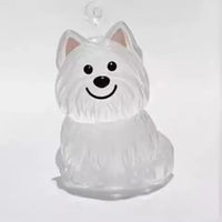 Dog4