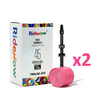 Gravel 45g 2pcs