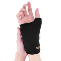 3707-Hand
