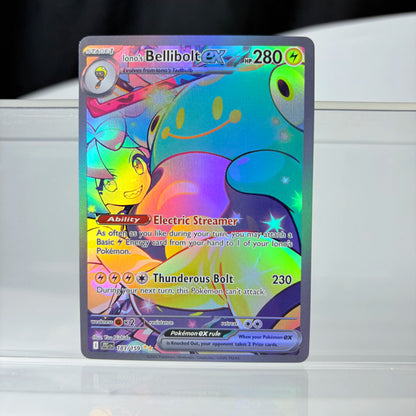 PKM Proxy Cards Ho-Oh ex Zoroark Giratina PKM ex rule Blastoise Foil Holographic Cards PTCG Collection Battle Cards Toys Gifts
