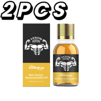 2PCS