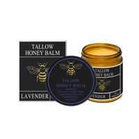 Lavender 100g