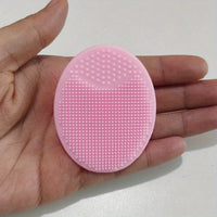 1pc pink
