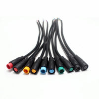 3Pin