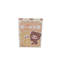 random 1pcs