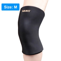 3706-Knee M