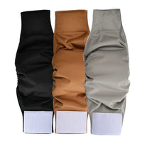 XL (Waist 57-63cm)