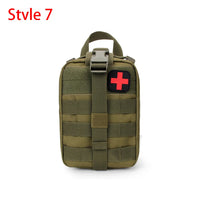 Style-7-GR