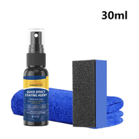 30ml set