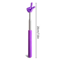 S2 20cm