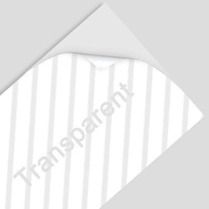 Compatible tze Brother Tape 12mm 9mm 6mm Brother TZE Tape tze231 tze221 tze631 Laminated Tape for Brother PTouch PTH110 Printer