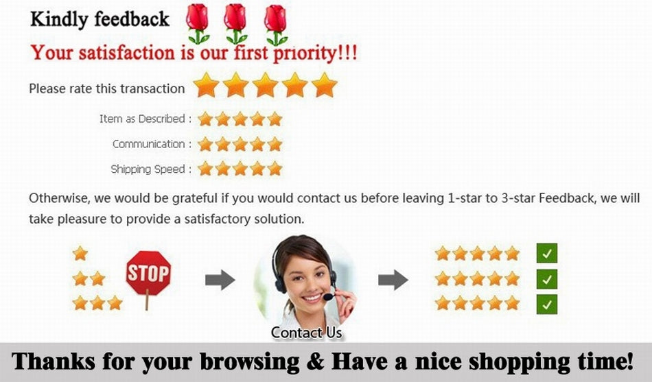MNFT Security Extractor Fish Hook Remove Quick Disconnect Device Fishing  Accessory Portable