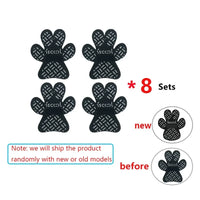 8 sets