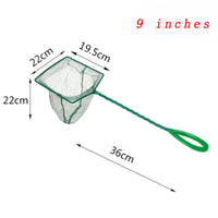 9 inch