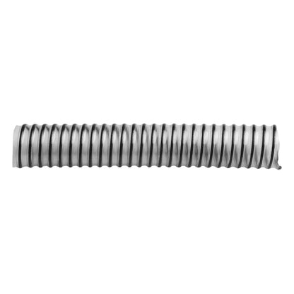 Replacement Lower Hose Vacuum Cleaner Down Pipe Hose For Bissell 1/2 /3/4/5 St Generation Floor Scrubber Accessories