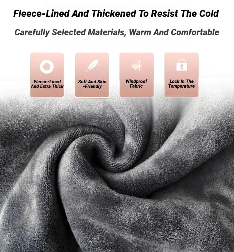 Thermo Thick Slimming Undershirt Thermal Underwear Inner Vest For Women Warm Winter Sexy Lace Sleeveless Tank Tops Padded Bra