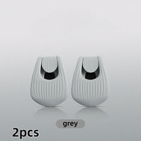 grey-2pcs