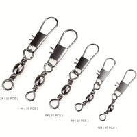 Silver-50pcs