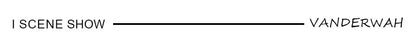 Elegant Handbag For Women High Quality Leather Top-Handle Bags Purse Ladies Shoulder Crossbody Bag Casual Tote Bolso Marca Lujo