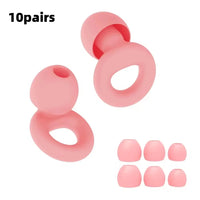 10sets Pink