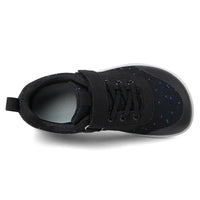 Black-A02