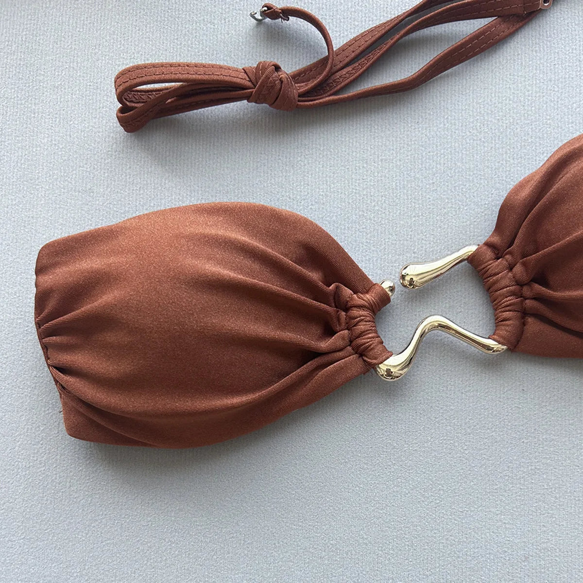 Summer Sexy Bikinis Swimsuits Women Swimwear Push Up Female Beach Swim Wear Bathing Suits Brazilian Bikini Set Pool Bather 2026