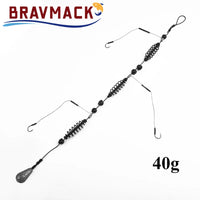 40g
