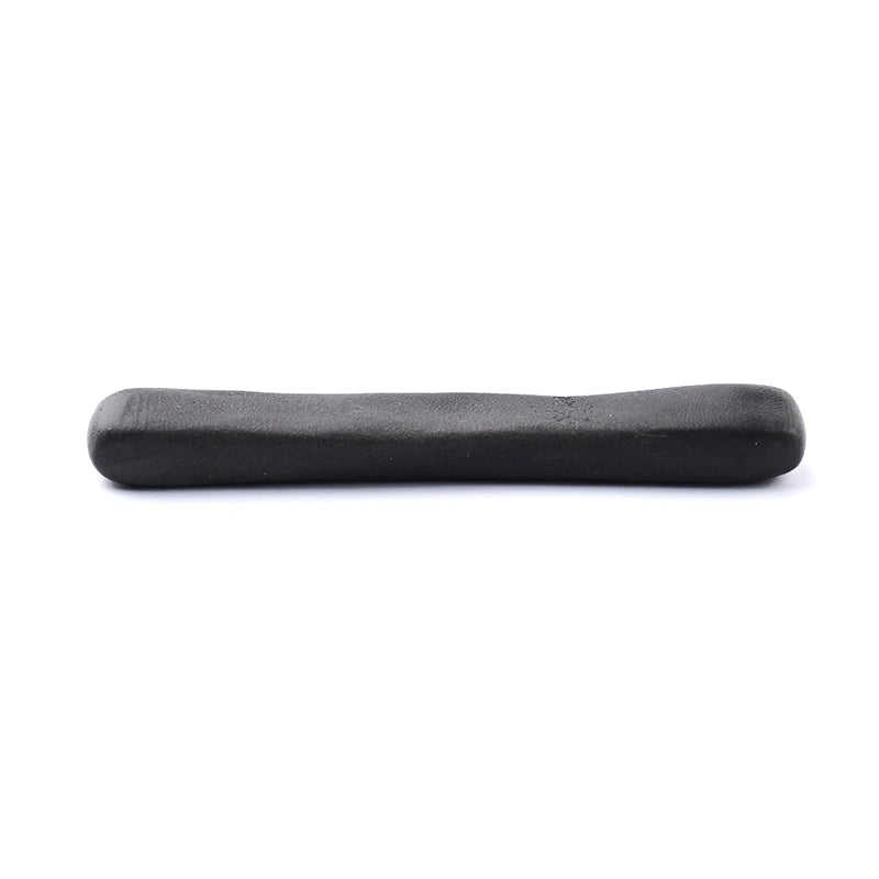 12g/25g Carp Fishing Material Tungsten Putty Soft Sinker Chod Rig Tubing Leadcore Fly Fishing Lure & Carp Baits Weight Weights
