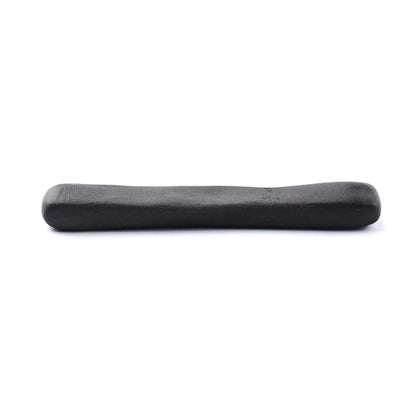 12g/25g Carp Fishing Material Tungsten Putty Soft Sinker Chod Rig Tubing Leadcore Fly Fishing Lure & Carp Baits Weight Weights