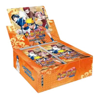 30 packs per box 2