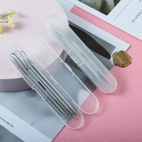 5pcs(box)