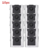 10pcs Dust Bag