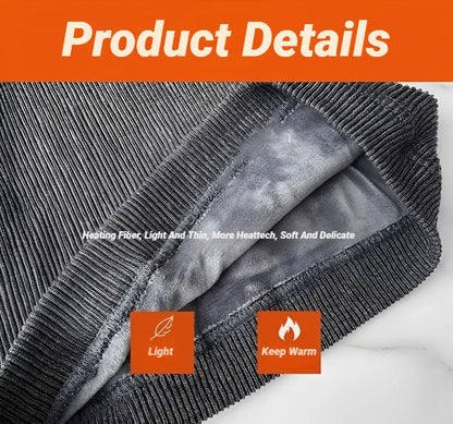 Thermo Thick Slimming Undershirt Thermal Underwear Inner Vest For Women Warm Winter Sexy Lace Sleeveless Tank Tops Padded Bra