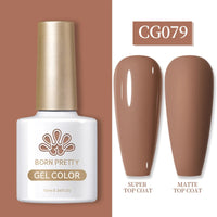 CG-79