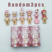 Random3pcs
