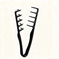 Black-1pc