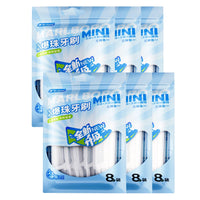 48pcs