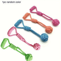 random color 1pc