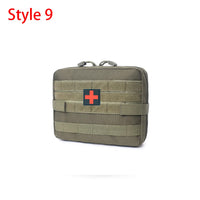 Style-9-GR