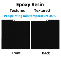 Epoxy Resin cold